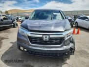 ✅ 2020 Honda Ridgeline Sport • VIN: 5FPYK3F14LB022899 • Lot: 81434545. Listed on Copart with Not provided. Free auction sales archive from the USA and detailed vehicle history report at DreamBid. Image 5.