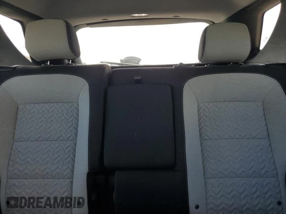 ✅ 2022 Chevrolet Equinox LS • VIN: 3GNAX5EV8NS113347 • Lot: 71432195. Listed on Copart with 73,319 mi. Free auction sales archive from the USA and detailed vehicle history report at DreamBid. Image 10.