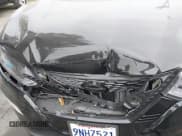 ✅ 2022 Nissan Rogue SL • VIN: JN1BJ1CW8NW493543 • Lot: 42650111. Wystawiony na IAAI z przebiegiem 23 524 mil. Bezpłatny archiwum sprzedaży aukcyjnych z USA i szczegółowy raport historii pojazdu na DreamBid. Zdjęcie 6.