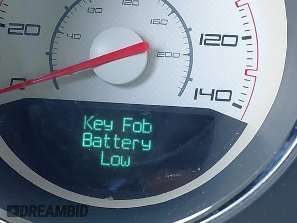 ✅ 2013 Dodge Challenger Rallye Redline • VIN: 2C3CDYAG9DH728935 • Lot: 41631590. Wystawiony na IAAI z przebiegiem 152 697 mil. Bezpłatny archiwum sprzedaży aukcyjnych z USA i szczegółowy raport historii pojazdu na DreamBid. Zdjęcie 17.