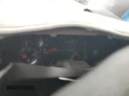 ✅ 2021 Chevrolet Express Cargo • VIN: 1GCWGAF79M1240048 • Lot: 68523395. Listed on Copart with Not provided. Free auction sales archive from the USA and detailed vehicle history report at DreamBid. Image 9.