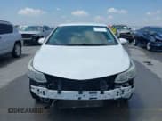 ✅ 2016 Chevrolet Cruze LS • VIN: 1G1BB5SM0G7231541 • Lot: 42163394. Listed on IAAI with 126,126 mi. Free auction sales archive from the USA and detailed vehicle history report at DreamBid. Image 13.