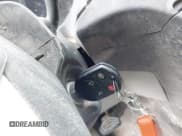 ✅ 2016 Ford Transit Cargo • VIN: 1FTBW3XG5GKB06020 • Lot: 43263211. Wystawiony na IAAI z przebiegiem 432 369 mil. Bezpłatny archiwum sprzedaży aukcyjnych z USA i szczegółowy raport historii pojazdu na DreamBid. Zdjęcie 11.