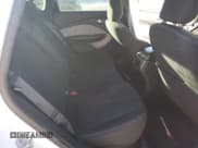 ✅ 2015 Dodge Dart SXT • VIN: 1C3CDFBB5FD422063 • Lot: 90403045. Listed on Copart with 167,521 mi. Free auction sales archive from the USA and detailed vehicle history report at DreamBid. Image 10.