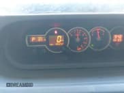 ✅ 2011 Scion xB • VIN: JTLZE4FE5B1128271 • Lot: 43109038. Listed on IAAI with 185,232 mi. Free auction sales archive from the USA and detailed vehicle history report at DreamBid. Image 7.