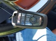 ✅ 2020 Lincoln Navigator Reserve • VIN: 5LMJJ3LT3LEL23869 • Лот: 43135913. Опубликован ранее на IAAI с пробегом 35 793 миль. Бесплатный доступ к архиву аукционных продаж из США и подробный отчёт об истории автомобиля на DreamBid. Изображение 11.