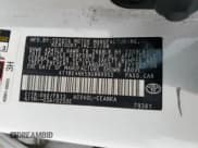 ✅ 2009 Toyota Camry LE • VIN: 4T1BE46K59U860052 • Lot: 83783215. Wystawiony na Copart z przebiegiem 110 055 mil. Bezpłatny archiwum sprzedaży aukcyjnych z USA i szczegółowy raport historii pojazdu na DreamBid. Zdjęcie 12.