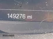 ✅ 2018 Chevrolet Trax LT • VIN: KL7CJPSB7JB654756 • Лот: 43440957. Опубликован ранее на IAAI с пробегом 149 276 миль. Бесплатный доступ к архиву аукционных продаж из США и подробный отчёт об истории автомобиля на DreamBid. Изображение 15.