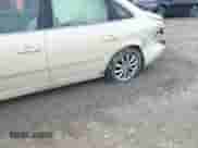 2008 Hyundai Azera Limited с VIN KMHFC46F18A306212, выставлен на аукционе IAAI как лот 42025792 с пробегом 230 350 миль миль и . История ставок и продаж доступна на DreamBid. Изображение 6.