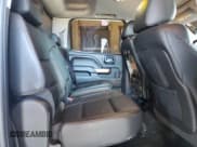 ✅ 2015 Chevrolet Silverado 1500 LTZ • VIN: 3GCPCSEC4FG472047 • Лот: 67994135. Опубликован ранее на Copart с пробегом 248 604 миль. Бесплатный доступ к архиву аукционных продаж из США и подробный отчёт об истории автомобиля на DreamBid. Изображение 10.