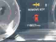 2020 Mitsubishi Outlander ES с VIN JA4AR3AU0LU026067, выставлен на аукционе IAAI как лот 42609301 с пробегом 118 627 миль миль и . История ставок и продаж доступна на DreamBid. Изображение 15.