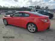 2011 Hyundai Genesis Coupe z VIN KMHHT6KD4BU060111, wystawiony jako Copart lot #78049254 z przebiegiem 86 804 mil mil oraz Szkoda całkowita • Salvage title. Historia ofert i sprzedaży dostępna na DreamBid. Obrazek 2.