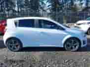 ✅ 2013 Chevrolet Sonic RS • VIN: 1G1JG6SB1D4234804 • Lot: 41430485. Wystawiony na IAAI z przebiegiem 68 027 mil mil. Skorzystaj z bezpłatnego archiwum sprzedaży aukcyjnych z USA i zobacz szczegółowy raport historii pojazdu na DreamBid. Zdjęcie 13.