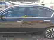 2017 Honda Accord EX-L z VIN JHMCR6F58HC002631, wystawiony jako IAAI lot #43289224 z przebiegiem 96 170 mil mil oraz . Historia ofert i sprzedaży dostępna na DreamBid. Obrazek 15.