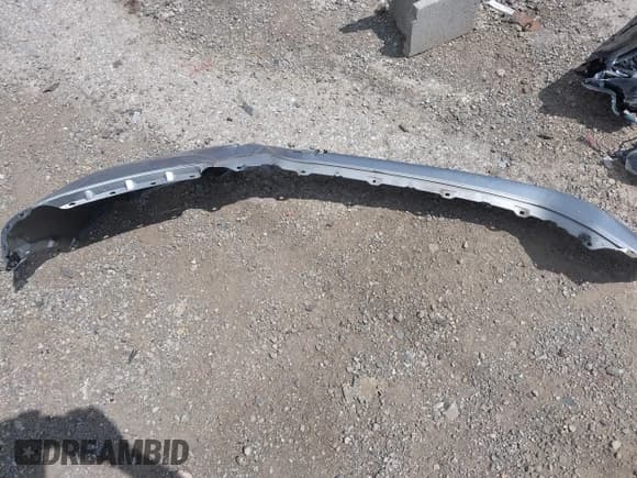 ✅ 2022 Honda CR-V EX-L • VIN: 5J6RT6H89NL027001 • Lot: 42691824. Listed on IAAI with 32,000 mi. Free auction sales archive from the USA and detailed vehicle history report at DreamBid. Image 18.