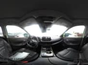 ✅ 2022 Nissan Rogue Platinum • VIN: JN8BT3DC7NW119193 • Лот: 42311746. Опубликован ранее на IAAI с пробегом 59 490 миль. Бесплатный доступ к архиву аукционных продаж из США и подробный отчёт об истории автомобиля на DreamBid. Изображение 18.