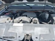 ✅ 2012 GMC Sierra 1500 SLE • VIN: 3GTP1VE01CG165167 • Lot: 42821554. Wystawiony na IAAI z przebiegiem 264 458 mil. Bezpłatny archiwum sprzedaży aukcyjnych z USA i szczegółowy raport historii pojazdu na DreamBid. Zdjęcie 10.