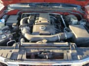 ✅ 2017 Nissan Frontier SV • VIN: 1N6DD0CW1HN702877 • Lot: 82381065. Listed on Copart with 76,494 mi. Free auction sales archive from the USA and detailed vehicle history report at DreamBid. Image 11.