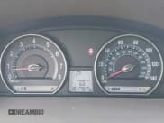 ✅ 2007 Kia Optima EX • VIN: KNAGE124675154194 • Lot: 42722103. Listed on IAAI with 161,767 mi. Free auction sales archive from the USA and detailed vehicle history report at DreamBid. Image 7.