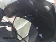 ✅ 2018 Toyota Camry SE • VIN: 4T1B11HK6JU057407 • Lot: 43502805. Listed on IAAI with 227,086 mi. Free auction sales archive from the USA and detailed vehicle history report at DreamBid. Image 8.