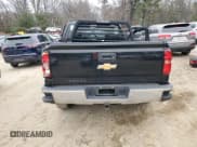 ✅ 2014 Chevrolet Silverado 1500 LT • VIN: 1GCNKREC3EZ271290 • Лот: 82889934. Опубликован ранее на Copart с пробегом Не указан. Бесплатный доступ к архиву аукционных продаж из США и подробный отчёт об истории автомобиля на DreamBid. Изображение 6.
