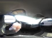 ✅ 2007 Ford Ranger XL • VIN: 1FTZR15E97PA09918 • Lot: 43770572. Wystawiony na IAAI z przebiegiem 210 842 mil. Bezpłatny archiwum sprzedaży aukcyjnych z USA i szczegółowy raport historii pojazdu na DreamBid. Zdjęcie 17.