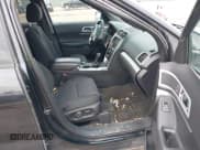 ✅ 2015 Ford Explorer XLT • VIN: 1FM5K8D8XFGA57977 • Lot: 41915110. Wystawiony na IAAI z przebiegiem 192 223 mil. Bezpłatny archiwum sprzedaży aukcyjnych z USA i szczegółowy raport historii pojazdu na DreamBid. Zdjęcie 5.