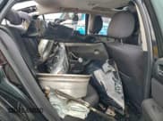 ✅ 2011 Mazda 6 i Touring • VIN: 1YVHZ8CH2B5M02563 • Lot: 94255455. Listed on Copart with Not provided. Free auction sales archive from the USA and detailed vehicle history report at DreamBid. Image 10.