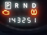 ✅ 2014 Jeep Patriot • VIN: 1C4NJPFD4ED576517 • Lot: 43675262. Listed on IAAI with 143,251 mi. Free auction sales archive from the USA and detailed vehicle history report at DreamBid. Image 12.