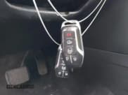 ✅ 2017 Ford Explorer Limited • VIN: 1FM5K7F84HGD86619 • Lot: 43545889. Wystawiony na IAAI z przebiegiem 139 772 mil. Bezpłatny archiwum sprzedaży aukcyjnych z USA i szczegółowy raport historii pojazdu na DreamBid. Zdjęcie 11.