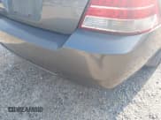 ✅ 2006 Mercury Montego • VIN: 1MEHM40156G613446 • Lot: 42986992. Wystawiony na IAAI z przebiegiem 242 888 mil. Bezpłatny archiwum sprzedaży aukcyjnych z USA i szczegółowy raport historii pojazdu na DreamBid. Zdjęcie 14.