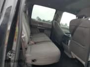 ✅ 2019 Ford F-150 XL • VIN: 1FTEW1E42KFC22867 • Lot: 60297055. Listed on Copart with 72,402 mi. Free auction sales archive from the USA and detailed vehicle history report at DreamBid. Image 10.