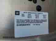 ✅ 2004 Chevrolet Impala • VIN: 2G1WF52E549140791 • Лот: 79131104. Размещён на Copart с пробегом Не указан миль. Получите бесплатный доступ к архиву аукционных продаж из США и посмотрите подробный отчёт об истории автомобиля на DreamBid. Изображение 12.