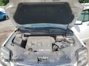 ✅ 2017 GMC Terrain Denali • VIN: 2GKFLRE36H6149352 • Lot: 63761075. Wystawiony na Copart z przebiegiem 123 467 mil. Bezpłatny archiwum sprzedaży aukcyjnych z USA i szczegółowy raport historii pojazdu na DreamBid. Zdjęcie 12.