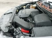 ✅ 2019 Chrysler Pacifica Touring L Plus • VIN: 2C4RC1EG9KR522483 • Лот: 43729122. Опубликован ранее на IAAI с пробегом 62 615 миль. Бесплатный доступ к архиву аукционных продаж из США и подробный отчёт об истории автомобиля на DreamBid. Изображение 24.