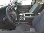 ✅ 2022 Toyota Tundra SR5 • VIN: 5TFLA5DA8NX027892 • Lot: 56197845. Listed on Copart with Not provided. Free auction sales archive from the USA and detailed vehicle history report at DreamBid. Image 7.