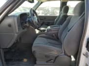 ✅ 2005 Chevrolet Silverado 1500 LT • VIN: 1GCEK19T45Z264280 • Лот: 83389384. Опубликован ранее на Copart с пробегом 143 380 миль. Бесплатный доступ к архиву аукционных продаж из США и подробный отчёт об истории автомобиля на DreamBid. Изображение 7.