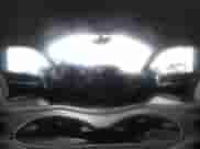 2009 Chevrolet Silverado 1500 LS z VIN 3GCEK13C99G227823, wystawiony jako IAAI lot #42982976 z przebiegiem 133 605 mil mil oraz . Historia ofert i sprzedaży dostępna na DreamBid. Obrazek 18.