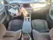 2021 Chevrolet Blazer LT с VIN 3GNKBBRA8MS578878, выставлен на аукционе Copart как лот 87384825 с пробегом 173 264 миль миль и Списание • Salvage title. История ставок и продаж доступна на DreamBid. Изображение 8.