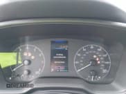 ✅ 2024 Toyota Corolla LE • VIN: 5YFB4MDE8RP114583 • Лот: 43621895. Опубликован ранее на IAAI с пробегом 8 922 миль. Бесплатный доступ к архиву аукционных продаж из США и подробный отчёт об истории автомобиля на DreamBid. Изображение 15.