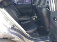 ✅ 2020 Acura ILX • VIN: 19UDE2F34LA008683 • Lot: 42874852. Listed on IAAI with 46,446 mi. Free auction sales archive from the USA and detailed vehicle history report at DreamBid. Image 8.