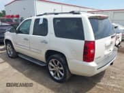 ✅ 2008 Chevrolet Tahoe 1LT • VIN: 1GNFC13J98R177933 • Lot: 43297612. Listed on IAAI with 135,187 mi. Free auction sales archive from the USA and detailed vehicle history report at DreamBid. Image 3.
