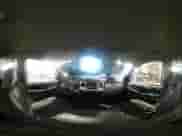 2008 Dodge 1500 SLT с VIN 1D7HU182X8S583749, выставлен на аукционе Copart как лот 72175904 с пробегом Не указан миль и Списание • Salvage title. История ставок и продаж доступна на DreamBid. Изображение 12.