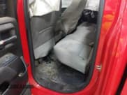 ✅ 2016 Chevrolet Silverado 2500HD Work Truck • VIN: 1GC2KUEG5GZ276843 • Лот: 42230135. Опубликован ранее на IAAI с пробегом 211 509 миль. Бесплатный доступ к архиву аукционных продаж из США и подробный отчёт об истории автомобиля на DreamBid. Изображение 8.