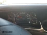 ✅ 2015 GMC Savana Commercial • VIN: 1GD374CG3F1204962 • Лот: 62107945. Опубликован ранее на Copart с пробегом Не указан. Бесплатный доступ к архиву аукционных продаж из США и подробный отчёт об истории автомобиля на DreamBid. Изображение 9.