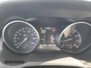 ✅ 2012 Land Rover Range Rover Evoque Pure Premium • VIN: SALVR2BGXCH633637 • Лот: 57030684. Опубликован ранее на Copart с пробегом 103 990 миль. Бесплатный доступ к архиву аукционных продаж из США и подробный отчёт об истории автомобиля на DreamBid. Изображение 9.