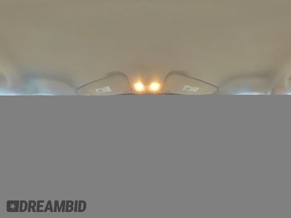 ✅ 2014 Dodge Avenger SE • VIN: 1C3CDZAB0EN195750 • Лот: 81611284. Опубликован ранее на Copart с пробегом 121 431 миль. Бесплатный доступ к архиву аукционных продаж из США и подробный отчёт об истории автомобиля на DreamBid. Изображение 13.