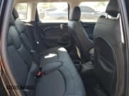 ✅ 2021 MINI Hardtop 4 Door Cooper S • VIN: WMWXU9C08M2M96725 • Lot: 68357955. Wystawiony na Copart z przebiegiem 29 262 mil. Bezpłatny archiwum sprzedaży aukcyjnych z USA i szczegółowy raport historii pojazdu na DreamBid. Zdjęcie 10.