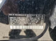 ✅ 2012 Volkswagen Jetta S • VIN: 3VW2K7AJ6CM120063 • Lot: 60513255. Listed on Copart with 171,747 mi. Free auction sales archive from the USA and detailed vehicle history report at DreamBid. Image 13.