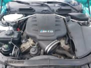 ✅ 2011 BMW M3 • VIN: WBSKG9C59BE645809 • Lot: 43564859. Wystawiony na IAAI z przebiegiem 129 374 mil. Bezpłatny archiwum sprzedaży aukcyjnych z USA i szczegółowy raport historii pojazdu na DreamBid. Zdjęcie 10.